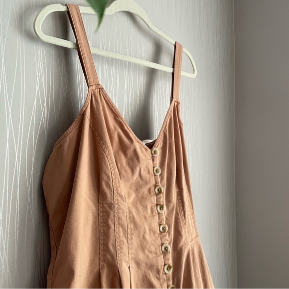 Universal Thread Jumpsuit size 16 - Picture 9 of 15